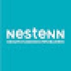 Agence Nestenn Immobilier Brive la Gaillarde