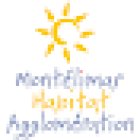 Montélimar-Agglomération Habitat