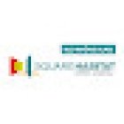 Agence immobilière Square Habitat Rives