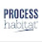 AGENCE IMMOBILIÈRE PROCESS HABITAT