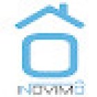 INOVIMO Malo-Les-Bains