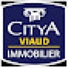 Citya Viaud Immobilier
