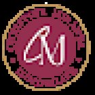 Miranda Christine Immobilier