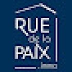 RUE DE LA PAIX.IMMO NAINTRÉ