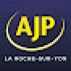 AJP Immobilier La Roche-sur-Yon