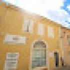 VIVES IMMOBILIER - Capestang