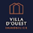 Agence immobilière Suresnes Villa d'Ouest