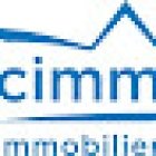 Cimm Immobilier