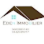 EDEN IMMOBILIER
