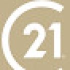 Agence CENTURY 21 ORNANO