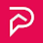 Stéphane Plaza Immobilier Caudéran