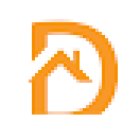 Immobiliere Thomas Depresle