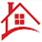 GIANELLA Immobilier - Agence immobilière Saint Galmier