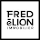 Rafael Immobilier Paris