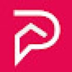 Stéphane Plaza Immobilier Paris 15 - Boucicaut Félix Faure