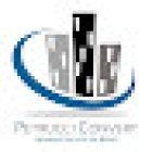 Cabinet PETRUCCI CONVERT