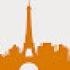 GALILEE GESTION ETUDE PHILIPPE