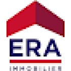Era AAA Immobilier