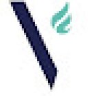 VESTA IMMO Toulouse Guilhemery - Côte Pavée