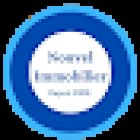 Agence immobilière Guy Hoquet VALLAURIS GOLFE JUAN