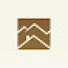 La clé des Pyrénées - Immobilier