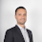 Julien FORMANTIN - conseiller immobilier IAD Val d'Europe / Coupvray