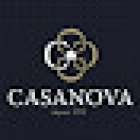 Casanova Gallery Agency