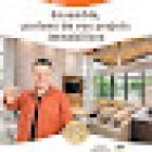 Guenael David - Safti Immobilier Saint Pol de Leon