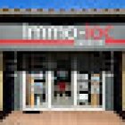 DELAS IMMO LOC ARDECHE