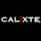 Calixte l'Immobilier 100% Exclusivités ®