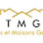 Terres et Maisons Gestion