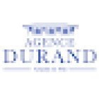 Orpi Agence immobilière Durand Hossegor