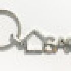 Fodhil immobilier safti Châtenay-Malabry.