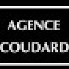 Agence Coudard - Agence Immobilière Le Mont Dore