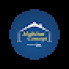 HABITAT CONCEPT CAMBRAI