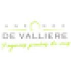 Agence DE VALLIERE agence immobilière RUEIL-MALMAISON
