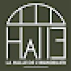 KELLER WILLIAMS LIMOUZI