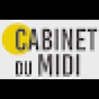 CABINET DU MIDI