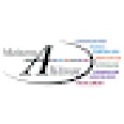 MAISONS ALIENOR PERIGUEUX - BOULAZAC????CONSTRUCTION - AGENCE IMMOBILIERE - RENOVATION - EXTENSION - PROMOTION IMMOBILIERE