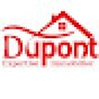 Dupont Expertise immobilier Siège Social