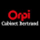 Orpi Cabinet Bertrand Nantes