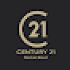 Agence CENTURY 21 Michel Bizot Paris 12