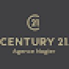 Century 21 Agence Nogier
