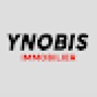 YNOBIS Immobilier