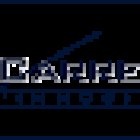 Carrere l'Immobilier