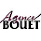 Agence Bouet - Propriétés de Provence