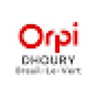 Orpi Dhoury Immobilier Breuil-le-Vert