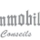 L'Immobilière Conseils