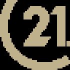 Agence CENTURY 21 Sologne Immobilier Salbris