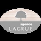 Immo France Lagrue Agency